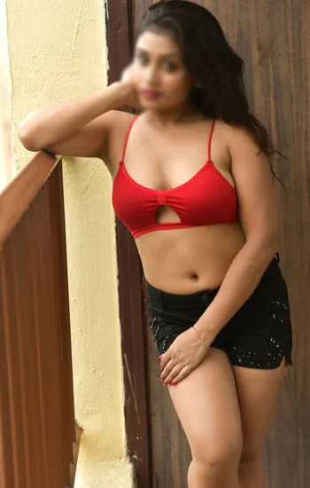 Call Girls Near Me Bhubaneswar